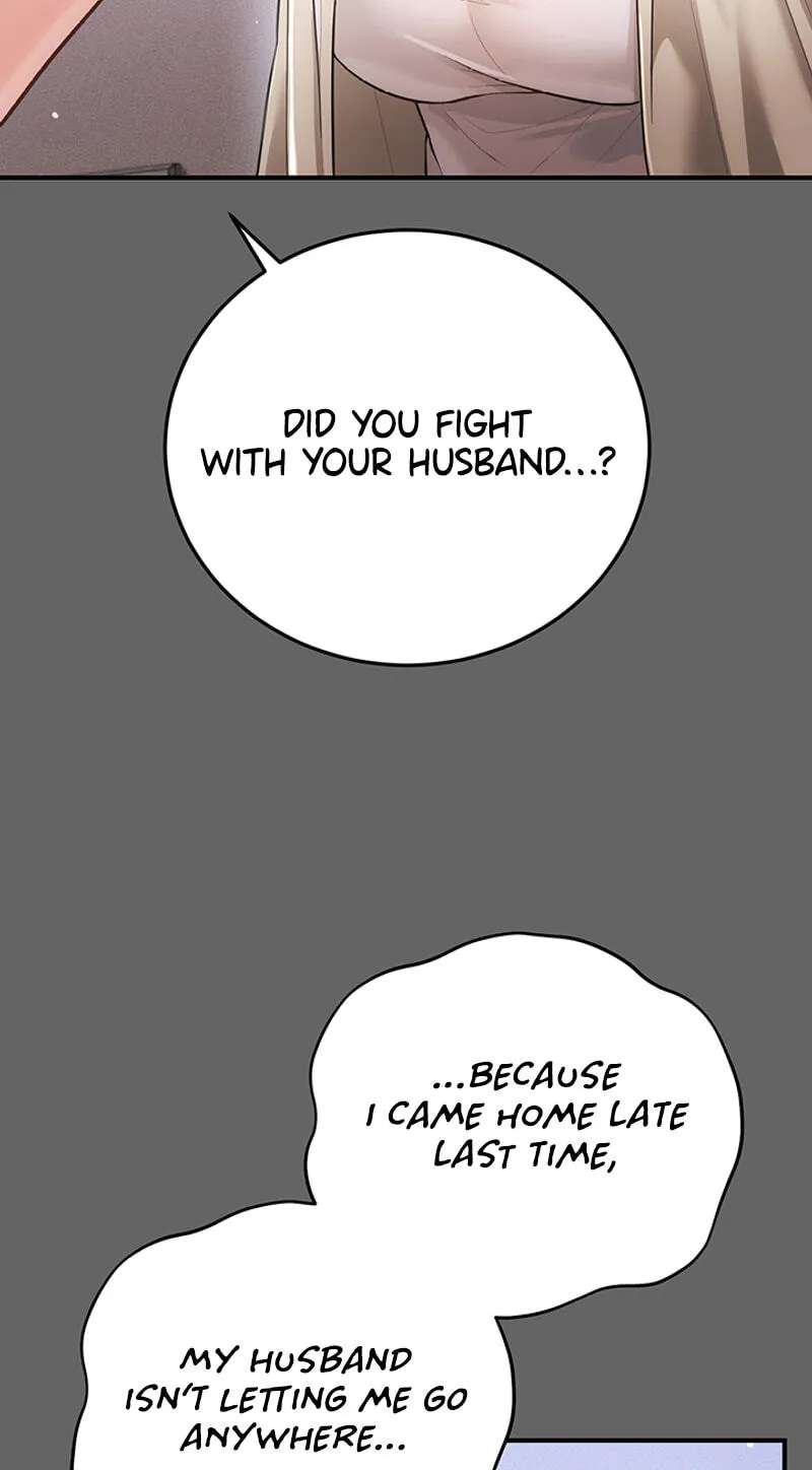 Perverted Pure Love Chapter 19 - page 101