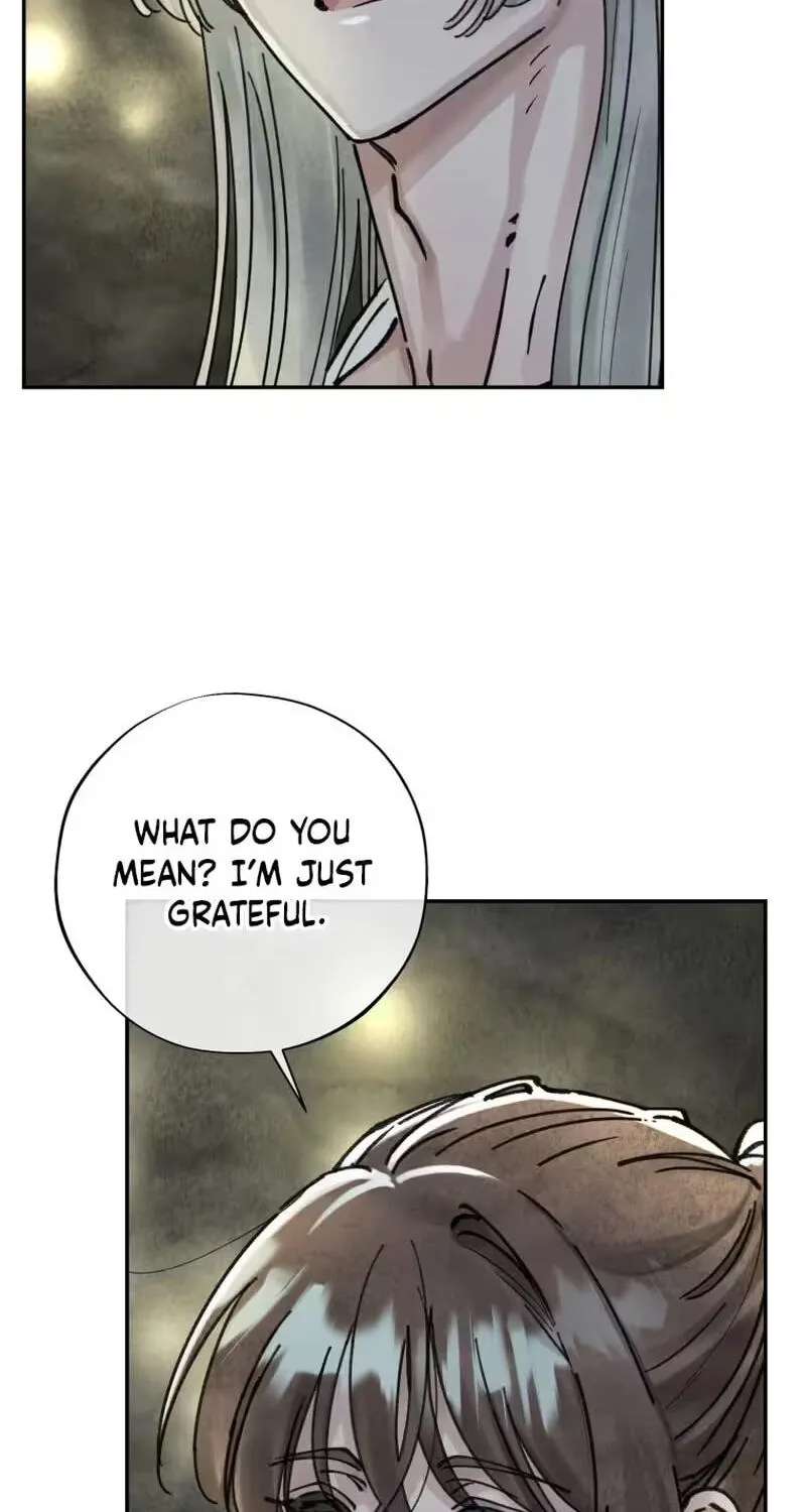 The Maid's Temptation Chapter 37 - page 16