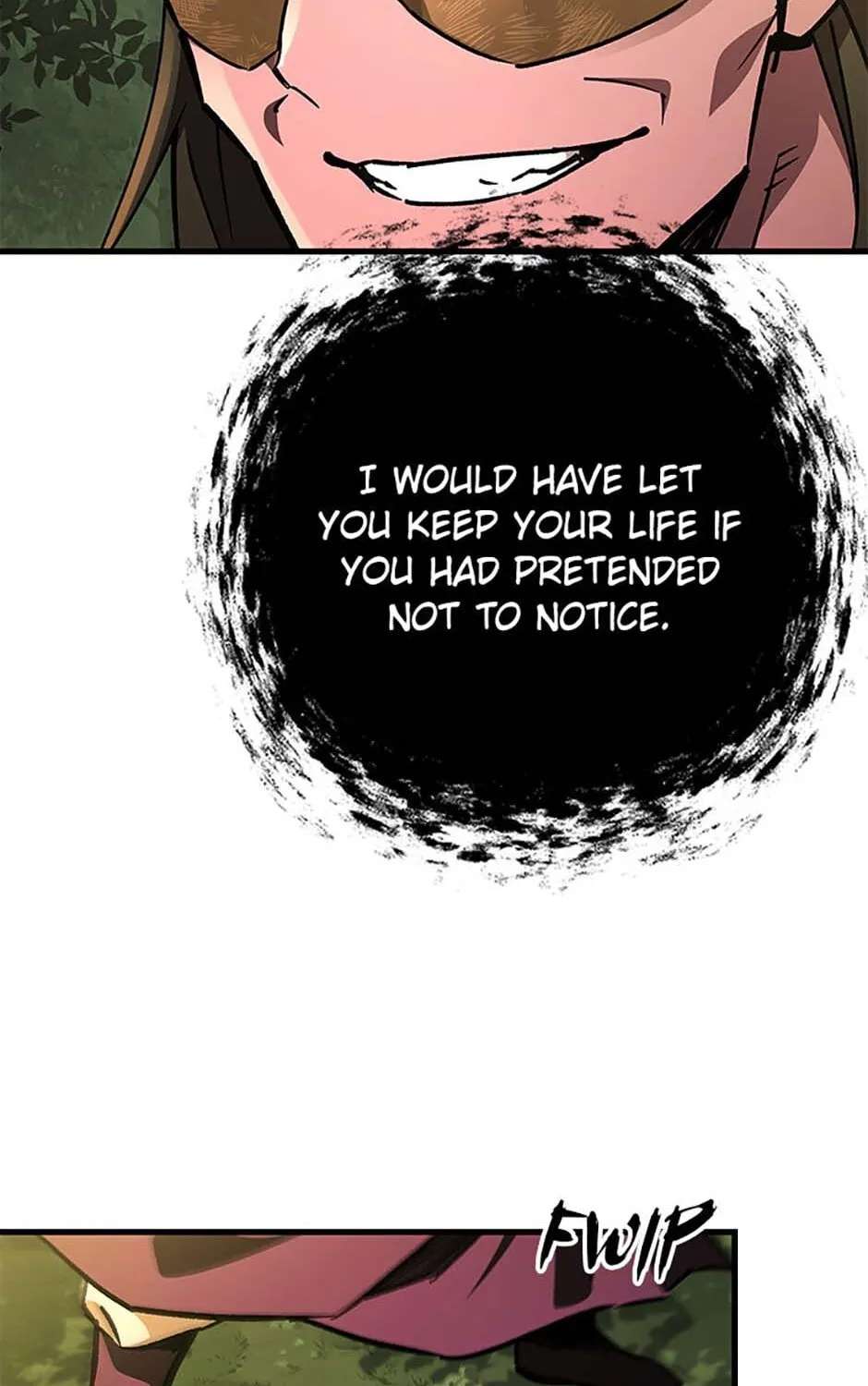The Nine Heavens Swordmaster Chapter 153 - page 141