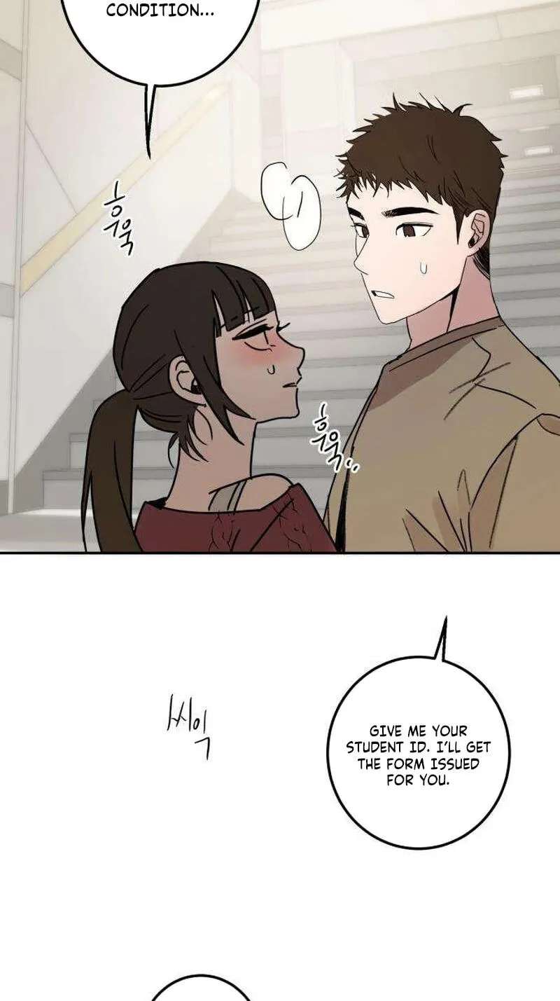 How to Love Ma Do-Ae Chapter 29 - page 47