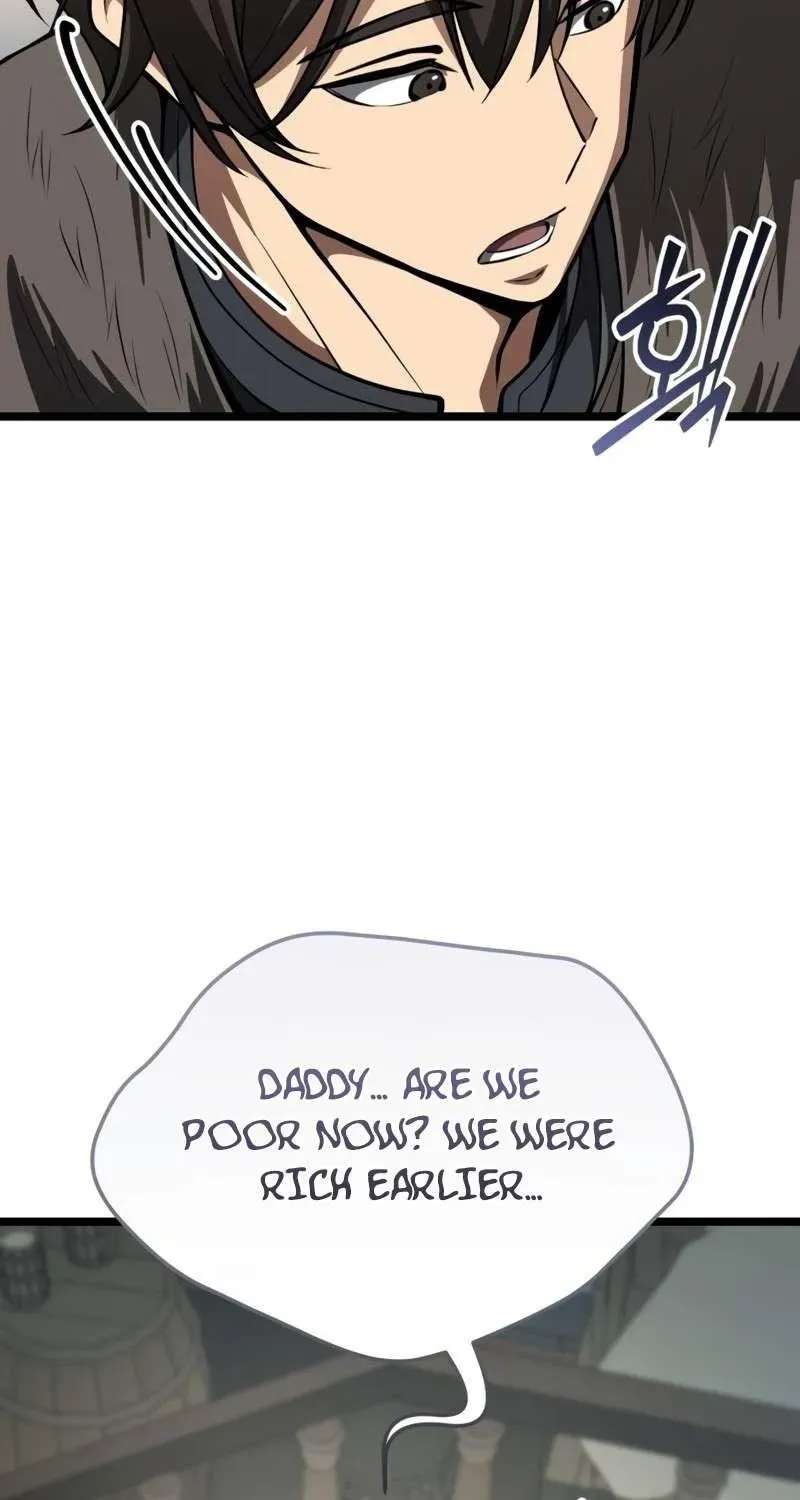 A Married Man in Another World's Story Chapter 28 - page 80