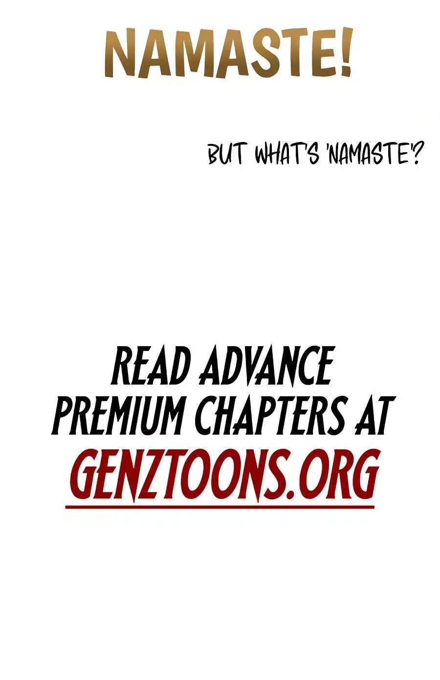 The Otherworldly Nutritionist Chapter 38 - page 151