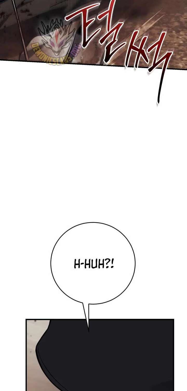 The Black-Haired U.S. Army General Chapter 48 - page 87