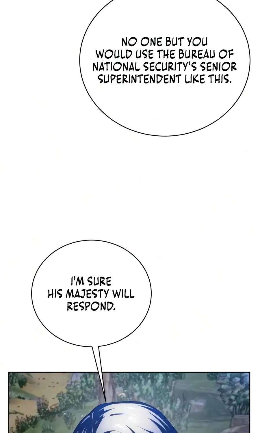 The Magic Tower Problematic Child Chapter 59 - page 21