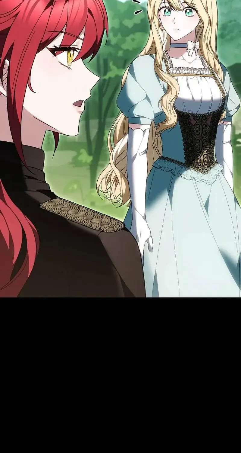 Vote for Your Knight! Chapter 18 - page 119