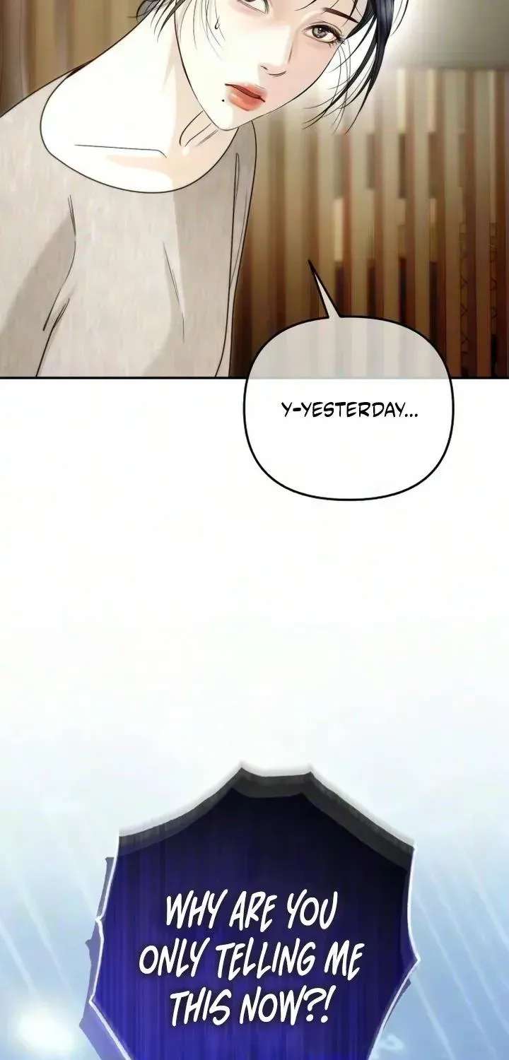 Counter-marriage Chapter 4 - page 73