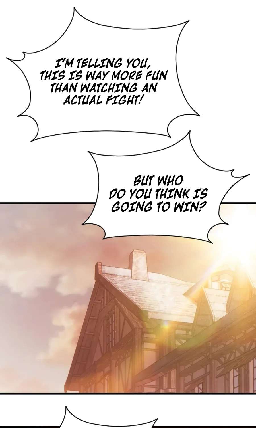 The Lord Who Levels Up by Absorbing Powers Chapter 7 - page 37