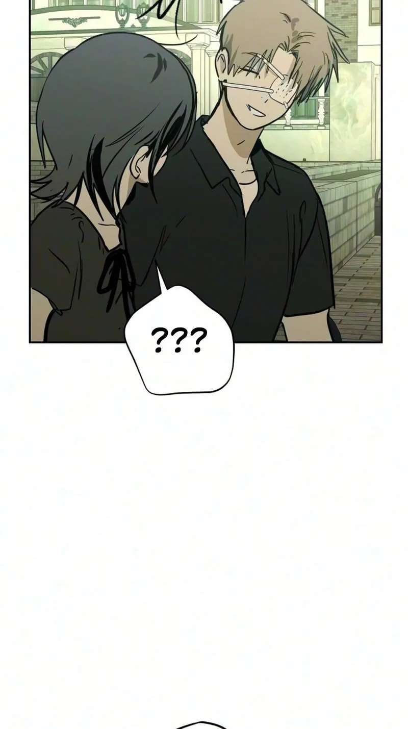 Bunker Days Chapter 34 - page 57