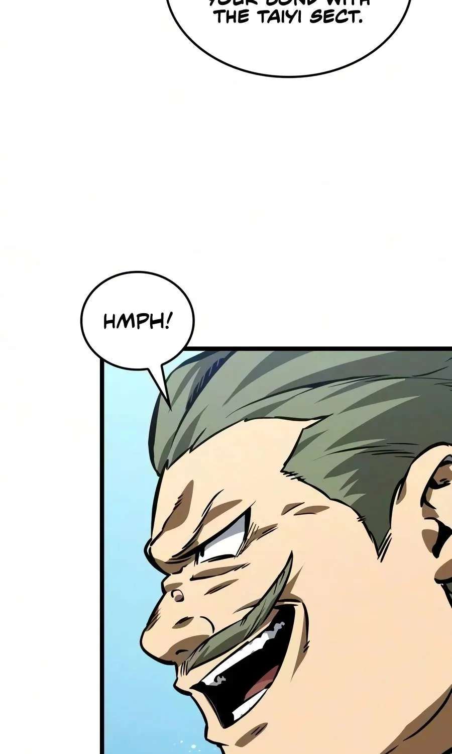 The Genius Martial Artist Who Remembers Everything Chapter 24 - page 30