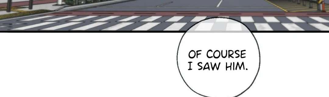 Dash Chapter 53 - page 5