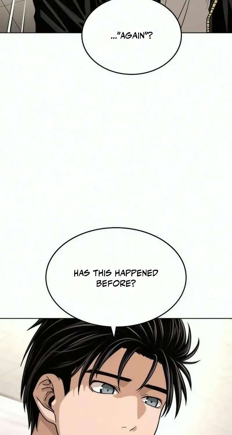 Love Tears Apart The Zombies Chapter 2 - page 148