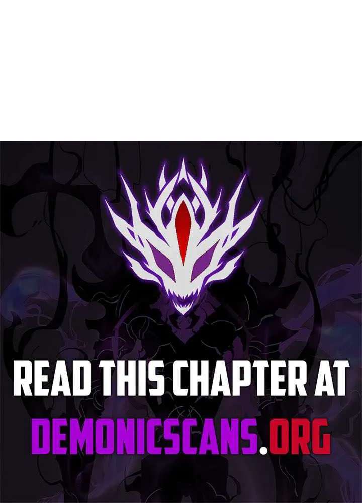 The General - Fighting Legend Chapter 108 - page 64