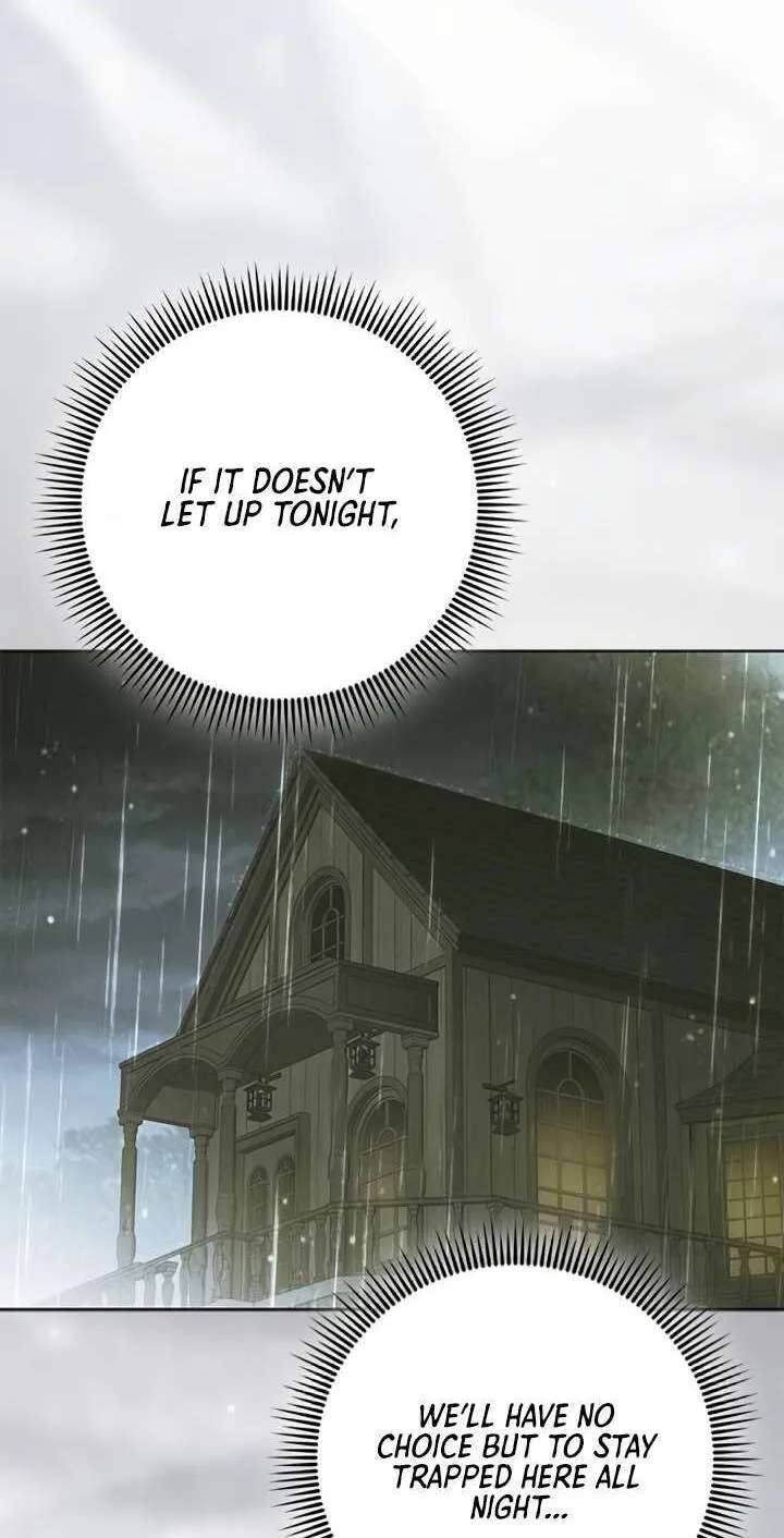 Miss Pendleton Chapter 69 - page 32