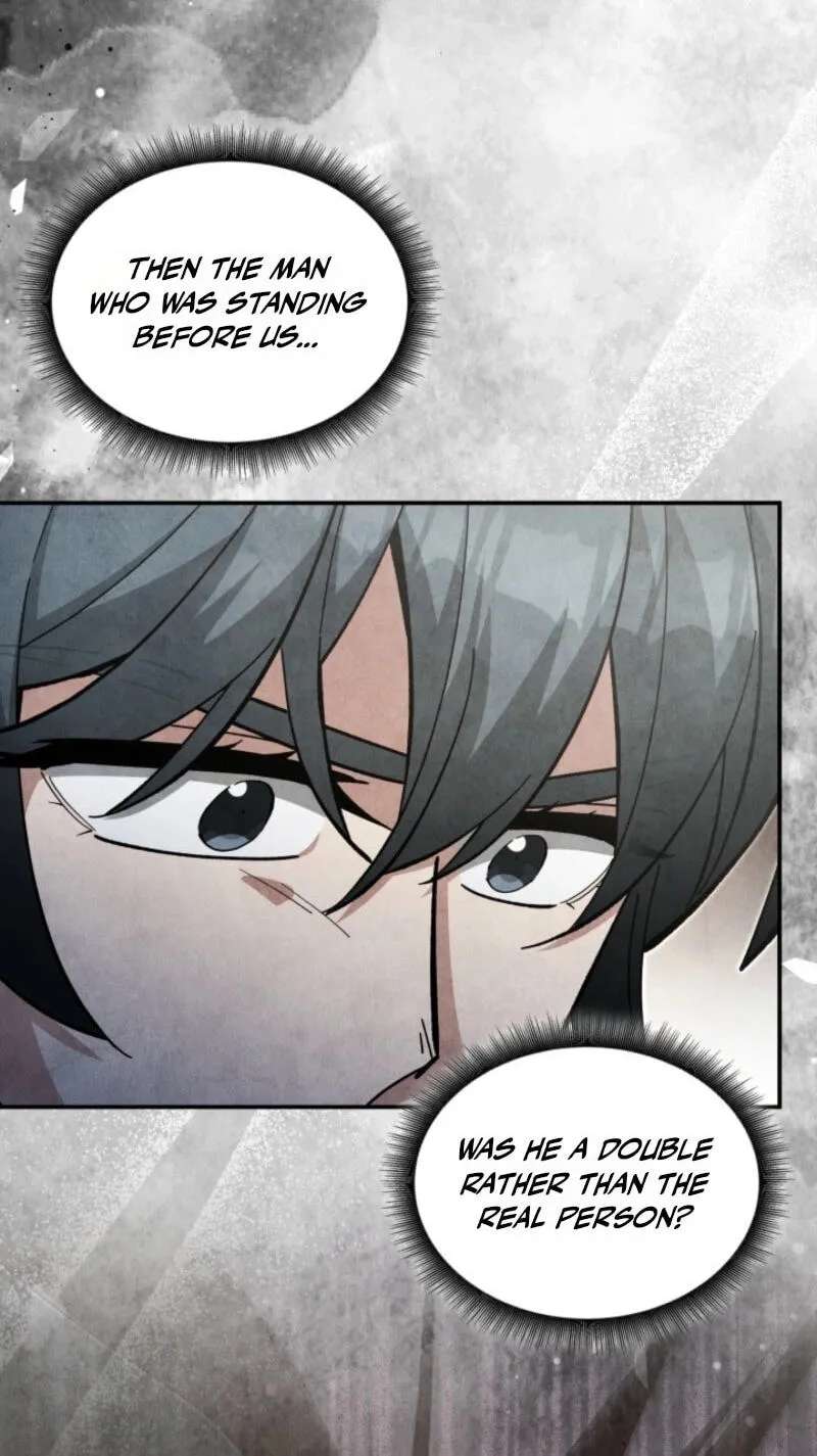 How to Survive as a Martial World Civil Servant Chapter 77 - page 48