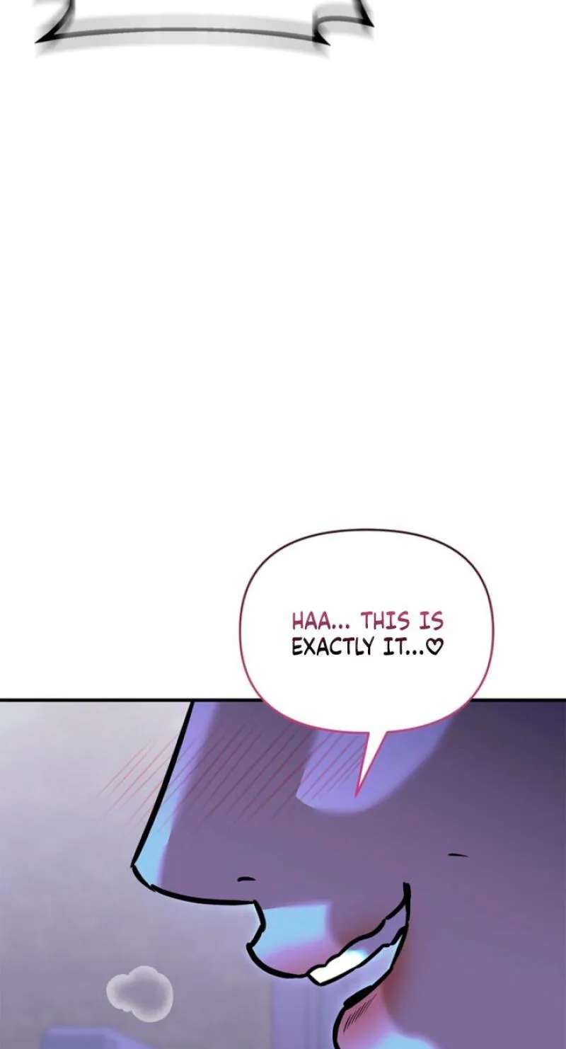 Parasite Chapter 13 - page 20