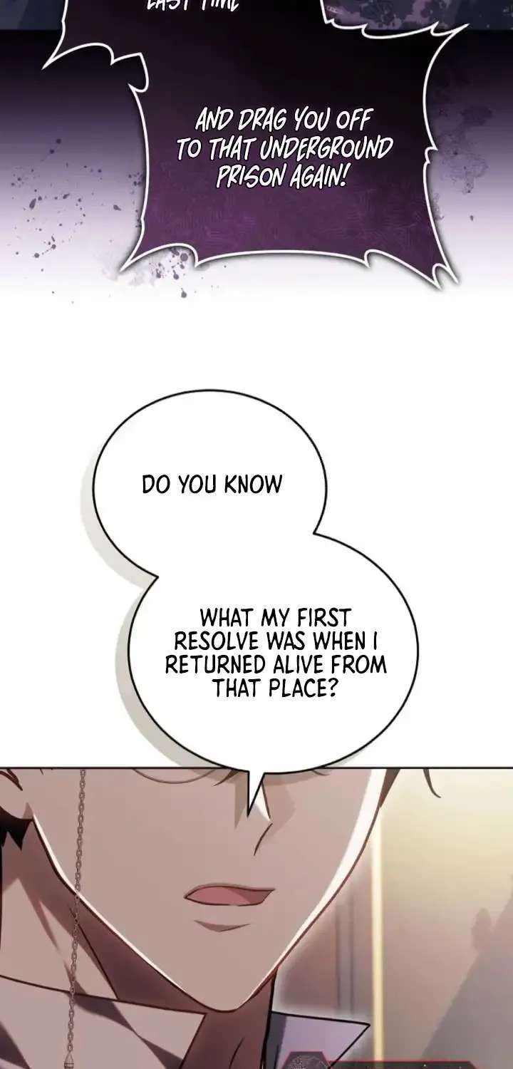 Vote for Your Knight! Chapter 8 - page 43