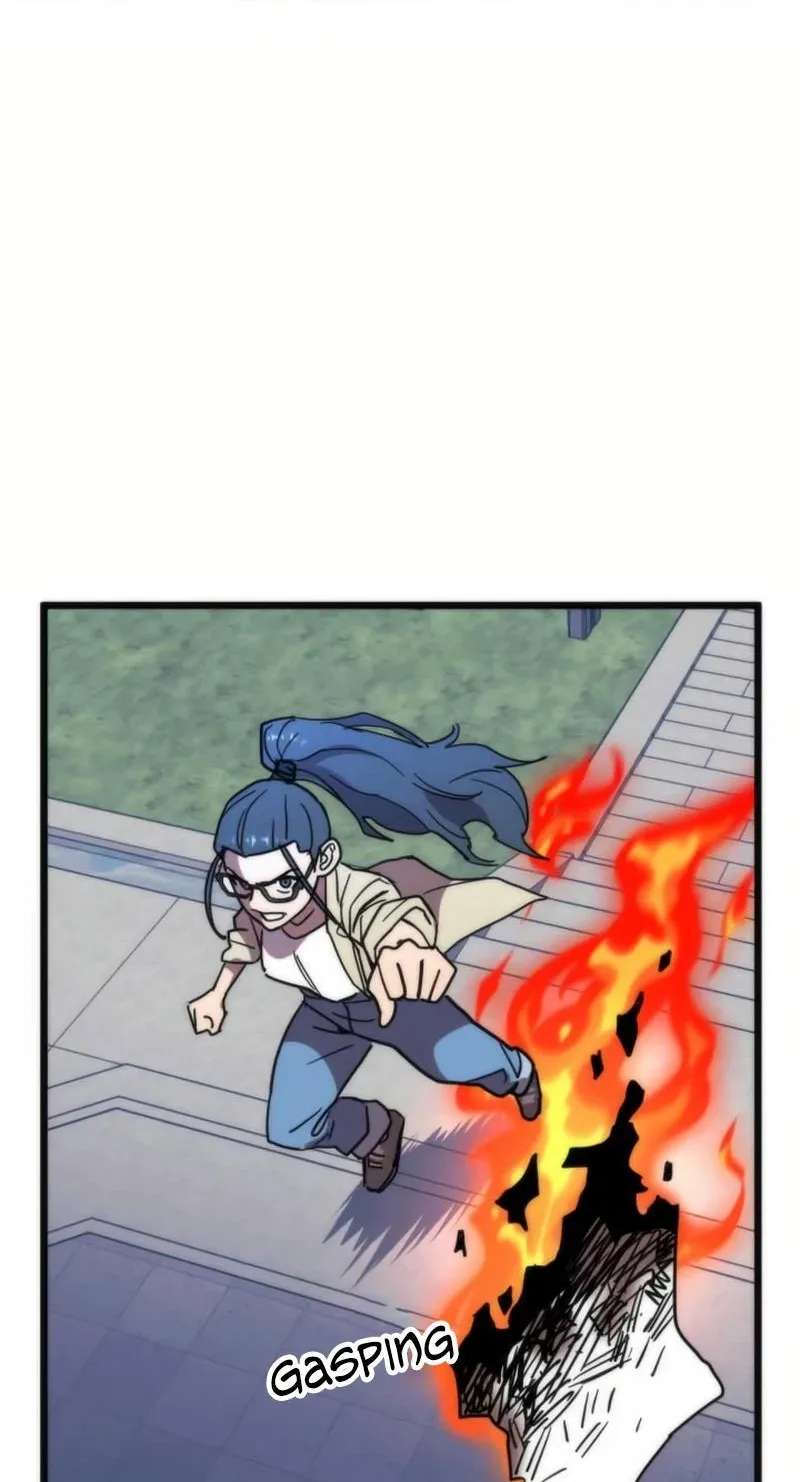After school enrichment classes Chapter 45 - page 43