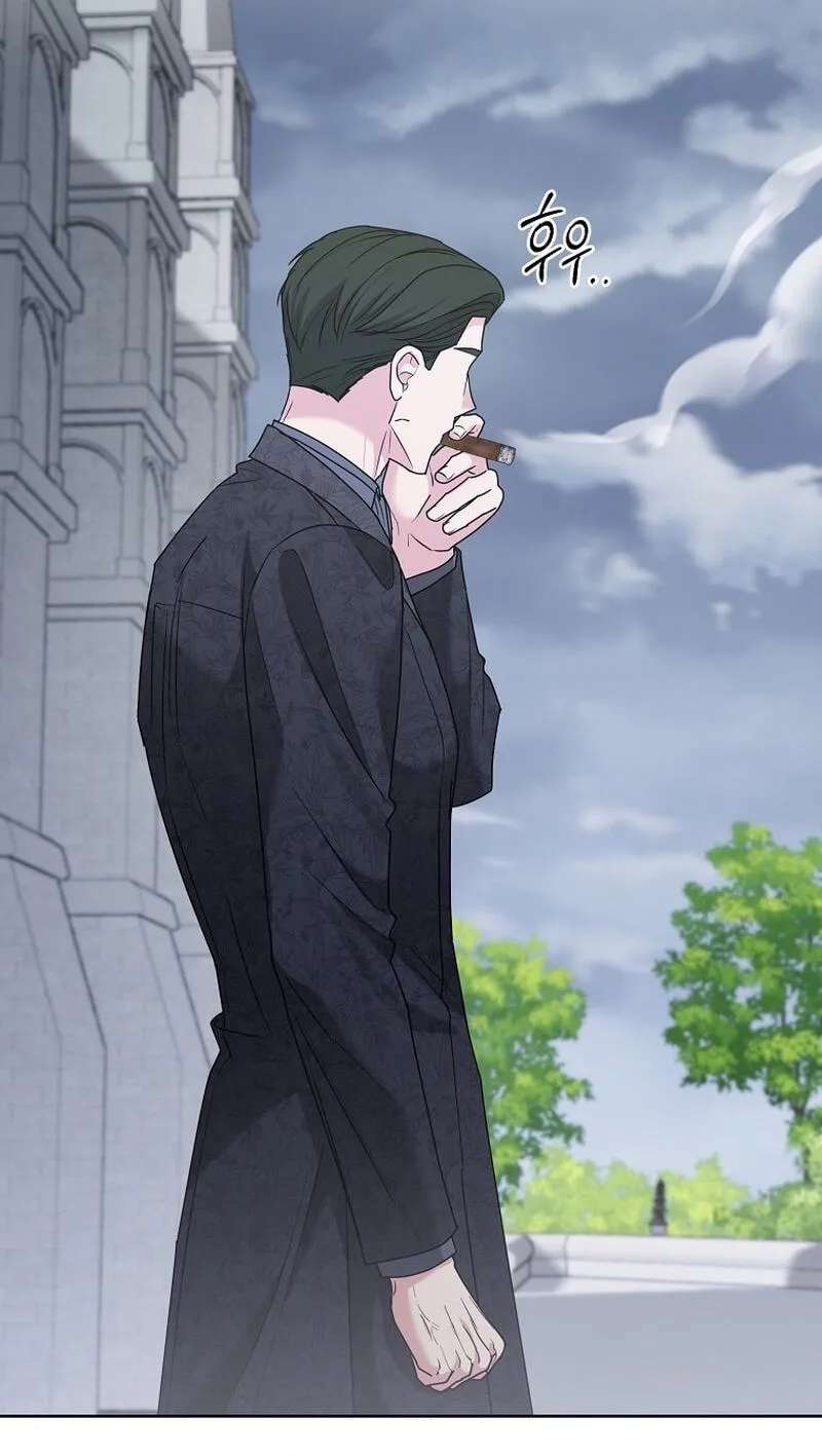 The Beginning of Revenge Starts with Marriage Chapter 49 - page 58