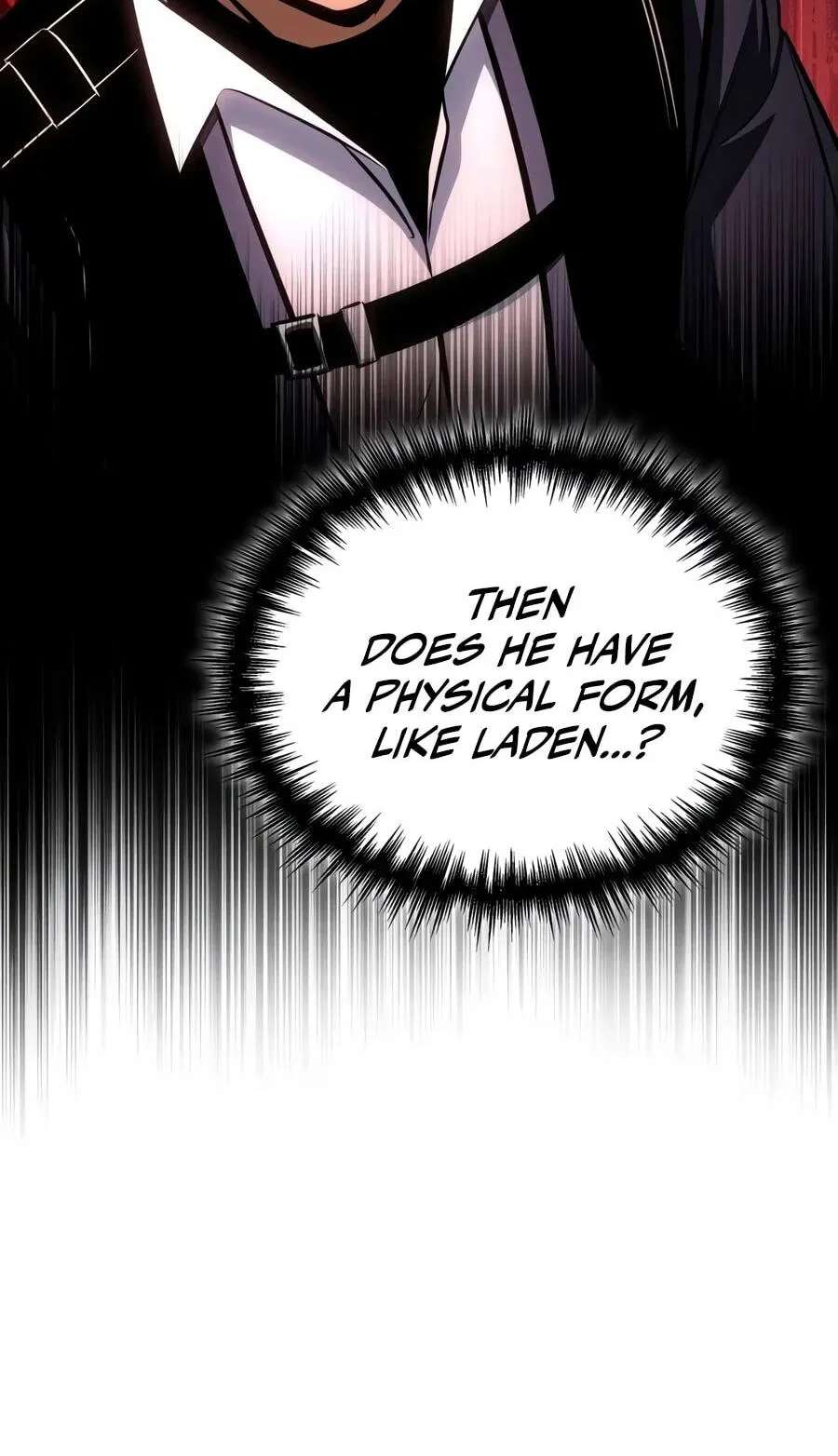 My Very Own Tower Strategy Guide Chapter 141 - page 41
