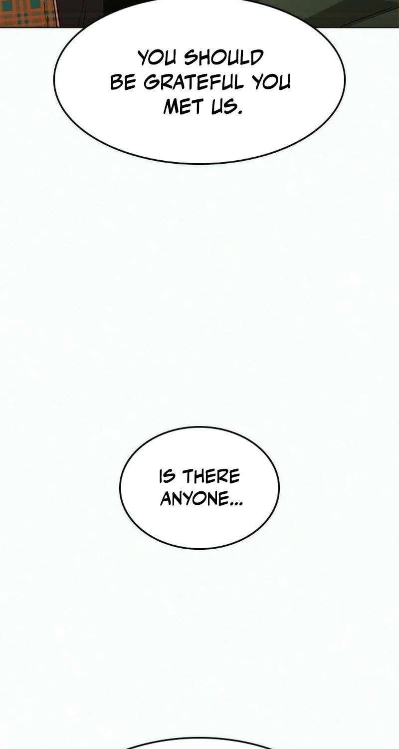 Love Tears Through Zombies Chapter 4 - page 137