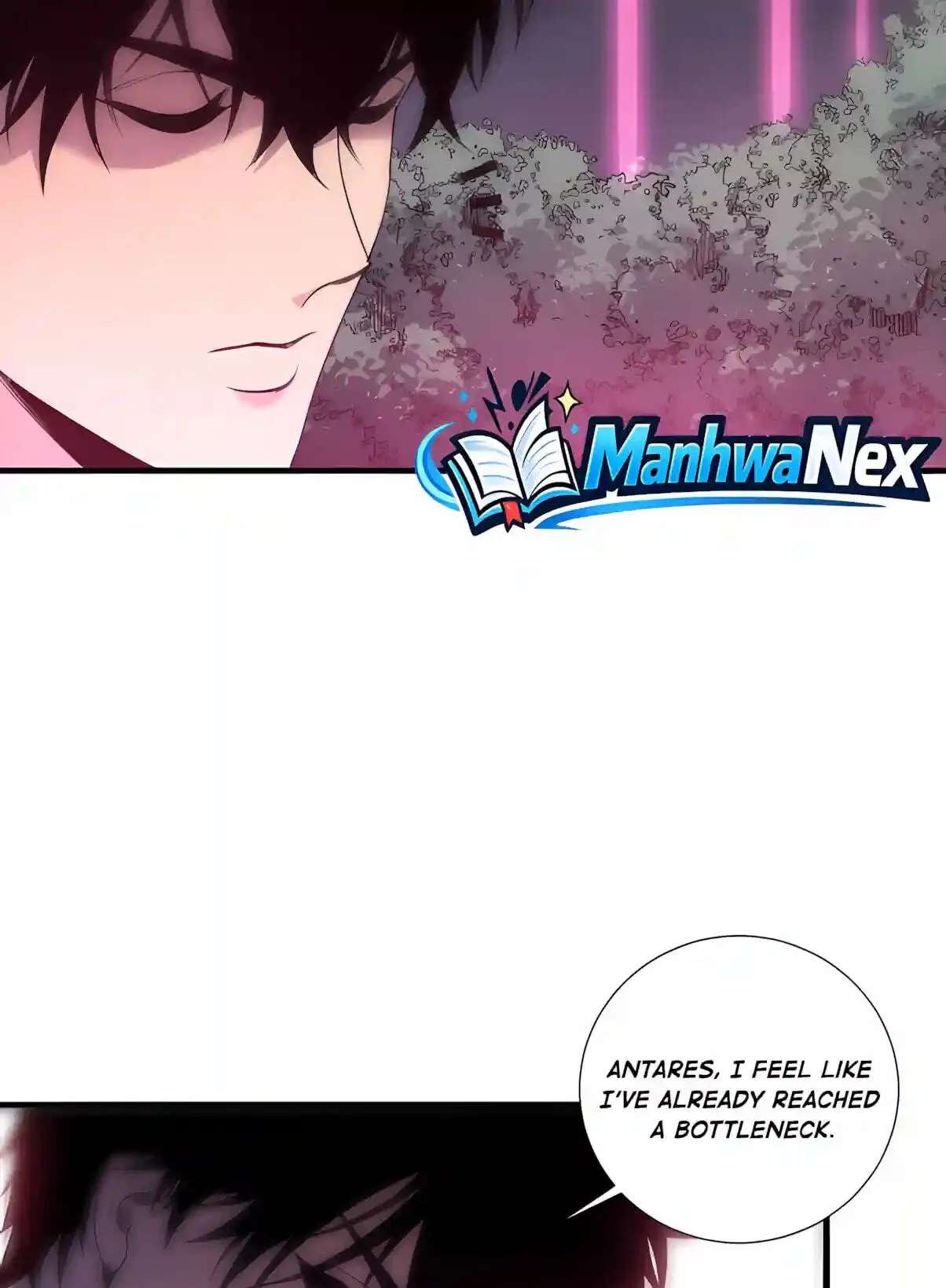 Necromancer, the Ultimate Scourge! Chapter 304 - page 69