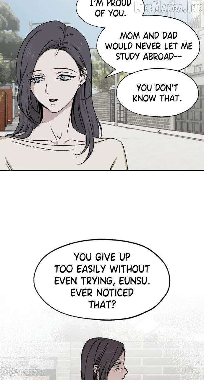 Certificate of Dignity Chapter 60 - page 3