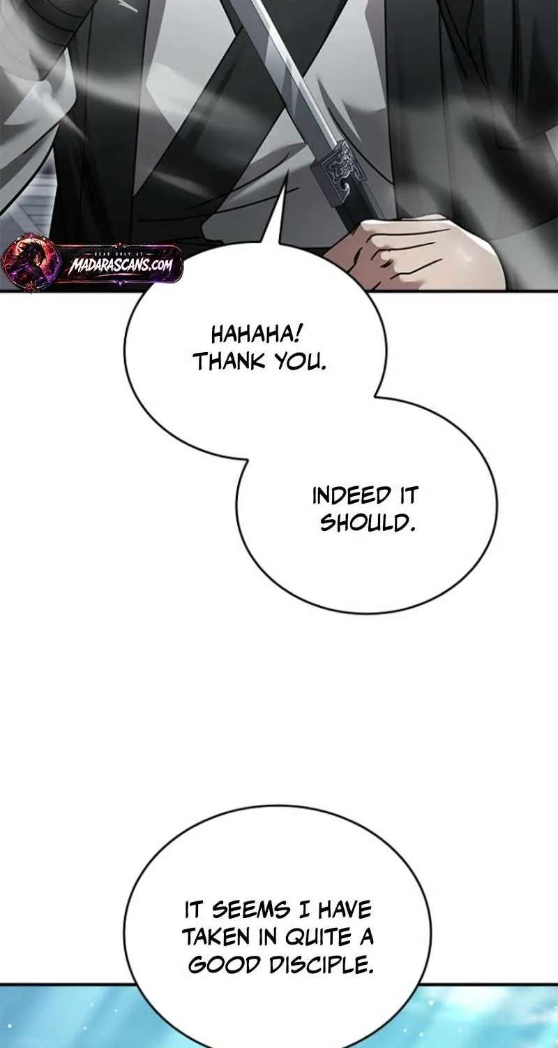 Daesahyeong Lee-Hoe Chapter 35 - page 96