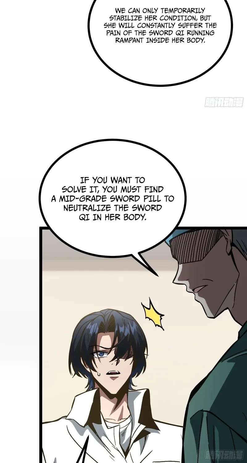 Global Job Change: Starting With the Hidden Class Necromancer Lord Chapter 7 - page 65