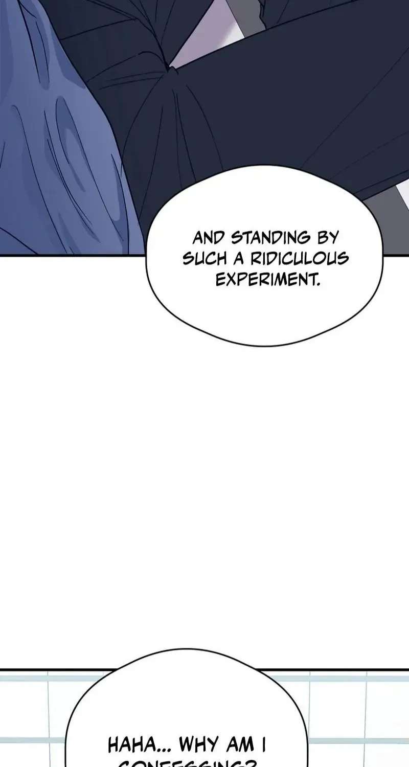 Human Development Log Chapter 6 - page 28