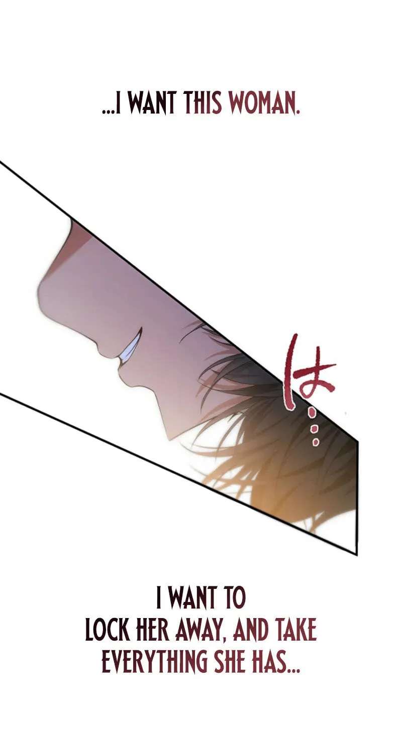 You Vanished on a Calm Night: Unable to Escape the Husband I Thought I Had Divorced Chapter 51 - page 18