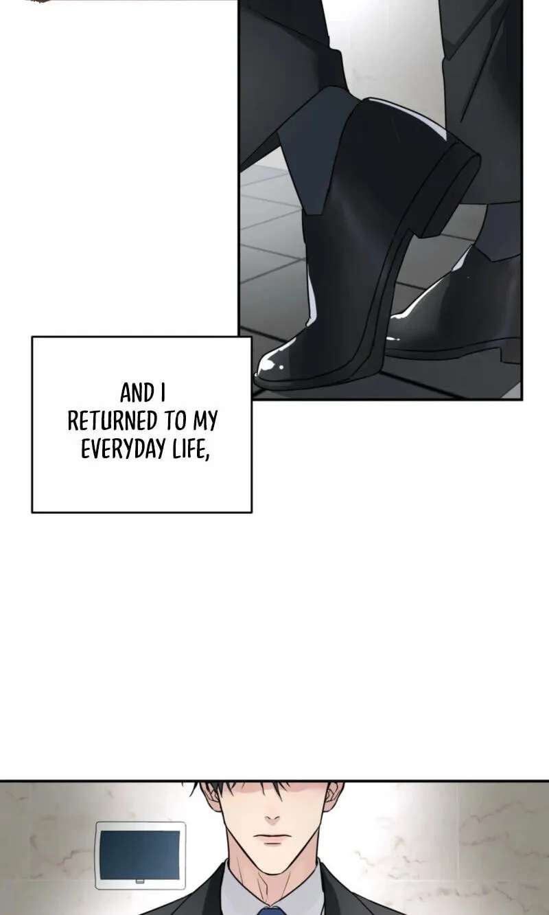 A Tree Without Roots Chapter 111 - page 15