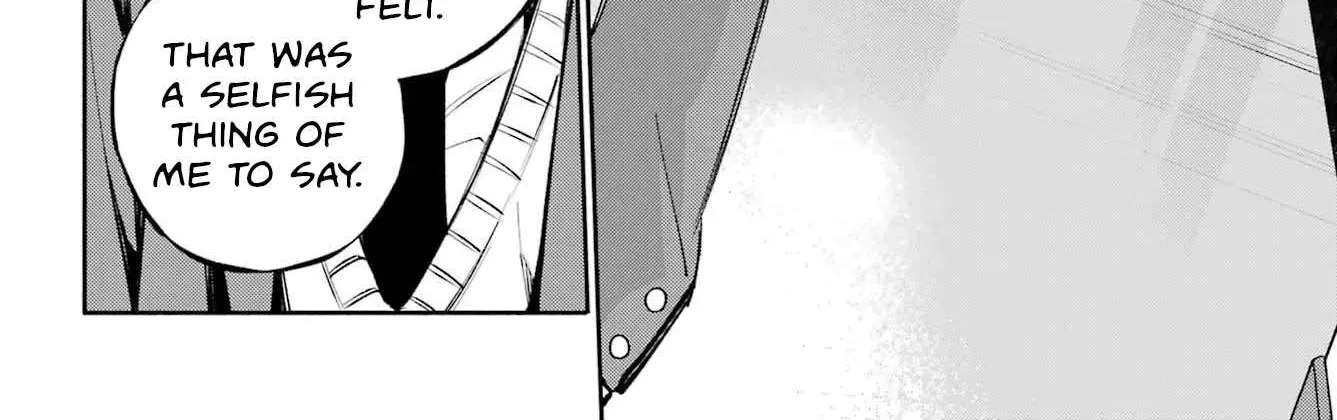 There Are 8 Yaeno Harukas!! Chapter 1 - page 85