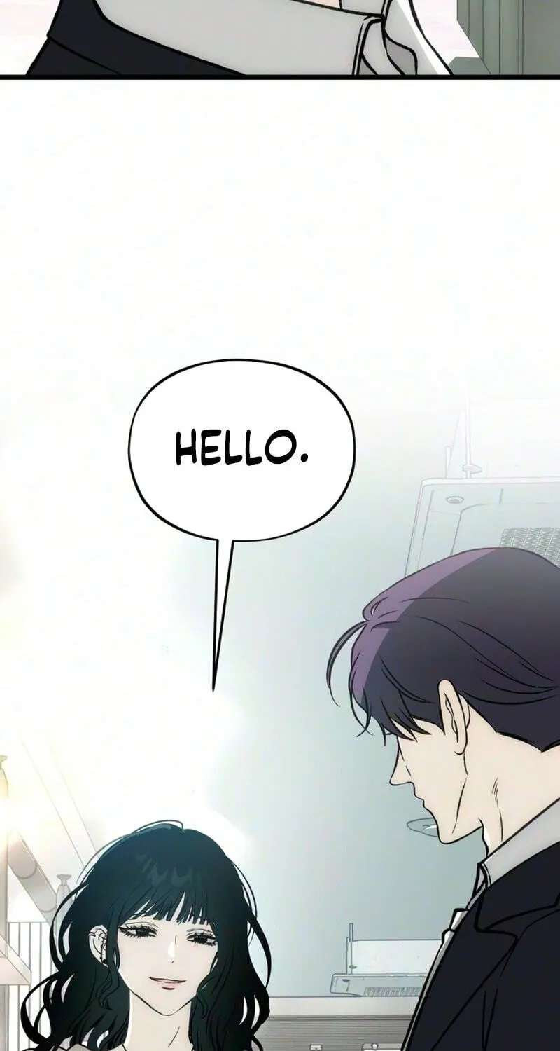 A Lifelong Yearning for You Chapter 25 - page 5