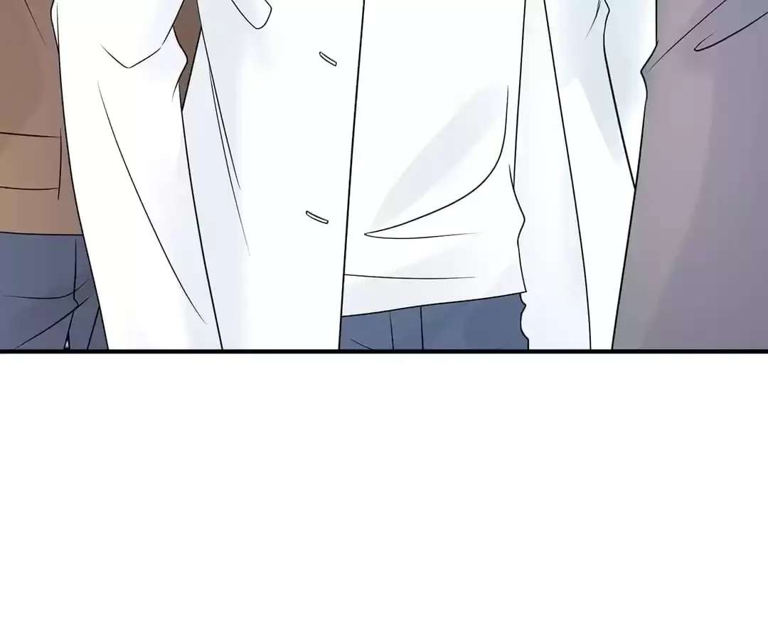 Reborn- deceiving my financial backing husband Chapter 75 - page 4