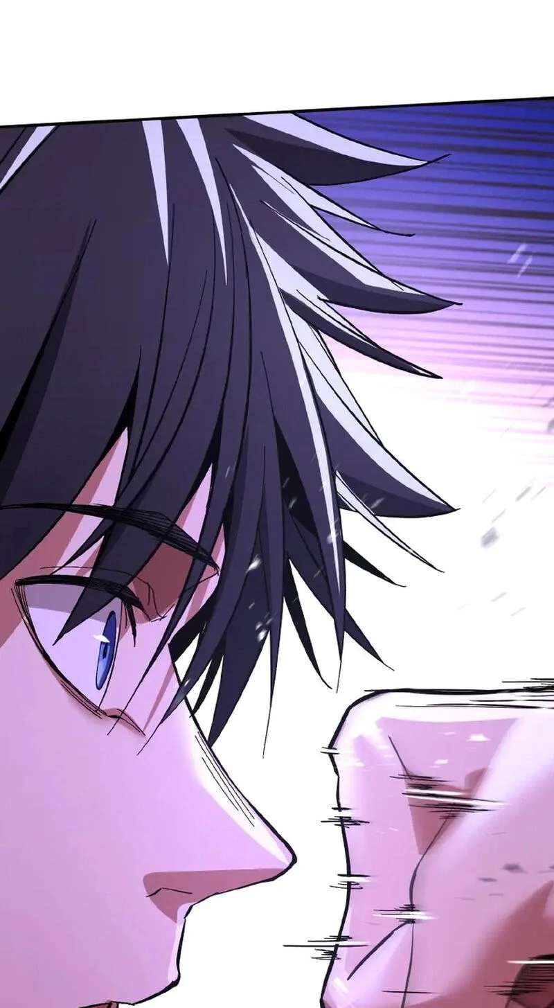 Ossan, Oniyome e no Fukushuu o Chikau Chapter 7 - page 31