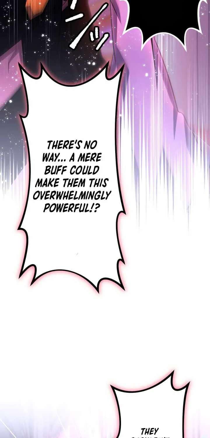 I Became An S-Rank Hunter With The Demon Lord App Chapter 170 - page 24