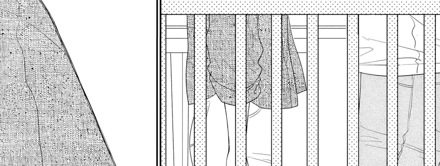 Fuufu ga Ryou Omoi ni Naru Houhou Chapter 9 - page 85
