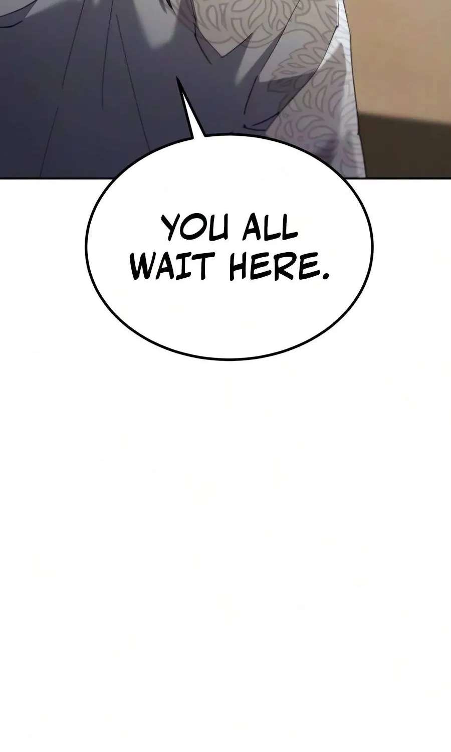The Heavenly Demon Wants A Quiet Life Chapter 95 - page 33