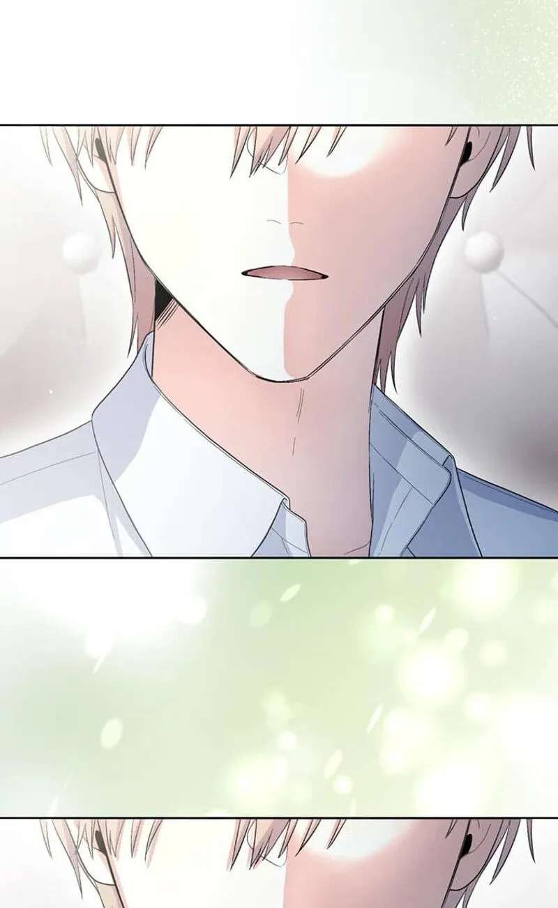 Oshi Idol wa Saikyou no Fiance ga Omamori Shimasu Chapter 29 - page 53