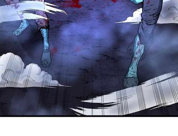 The Reincarnation of God-Level Crafting Chapter 40 - page 60