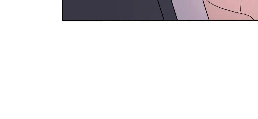 A Tree Without Roots Chapter 115 - page 119