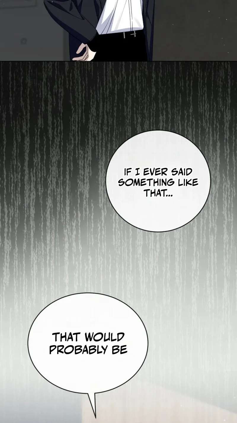 An Insincere Idol's Blank Slate Chapter 102 - page 60