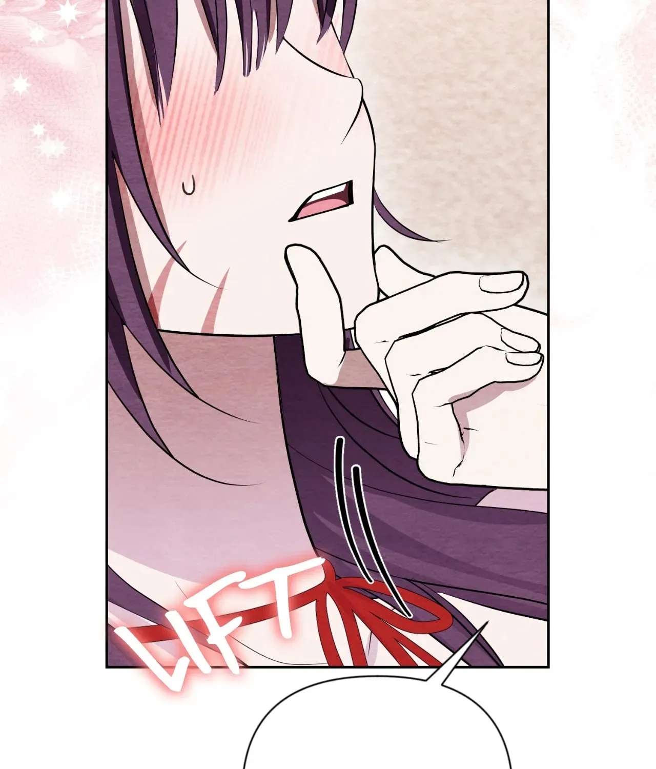 Oh, My Husband Chapter 16 - page 146
