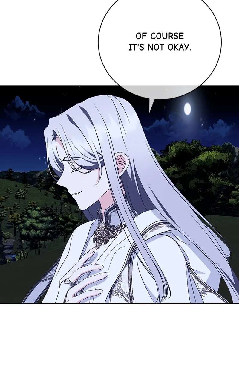 Reborn As the CharacterThat Never Existed Chapter 87 - page 62