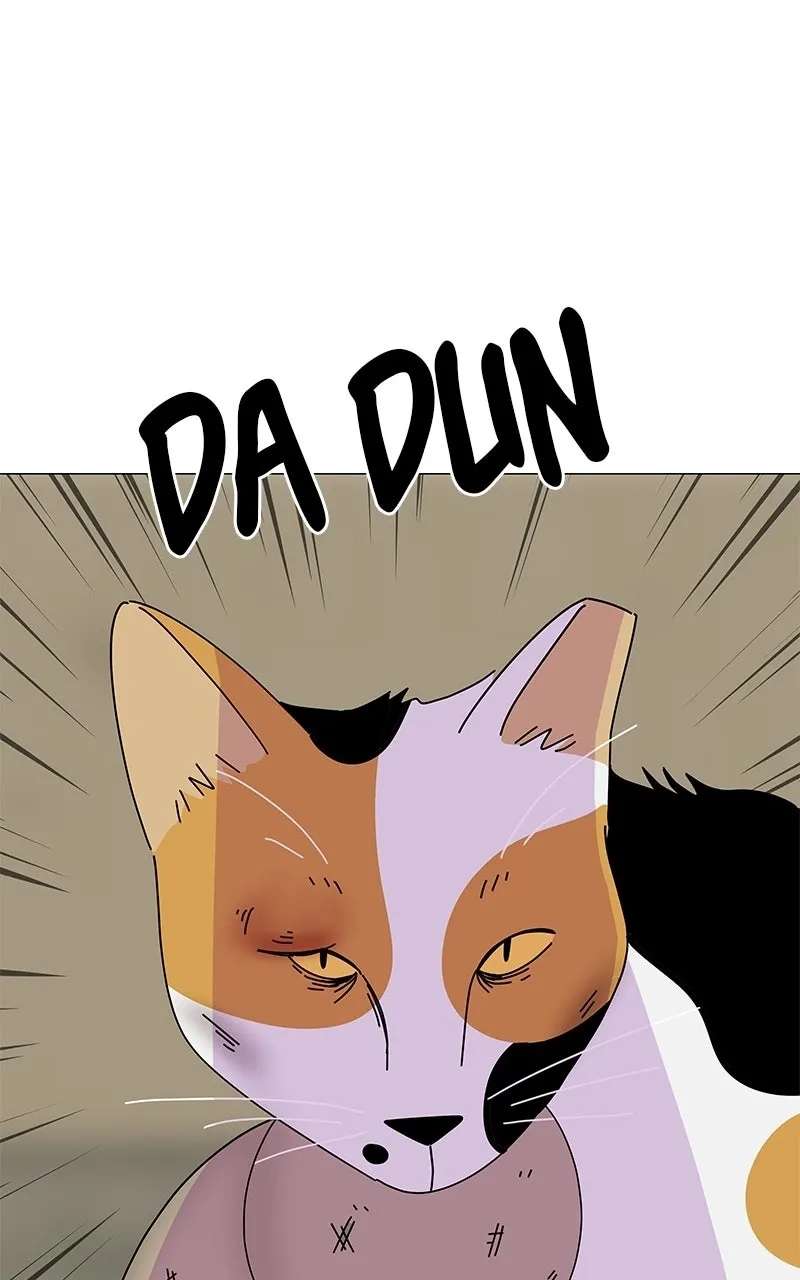 Sol in Wonderland Chapter 14 - page 61