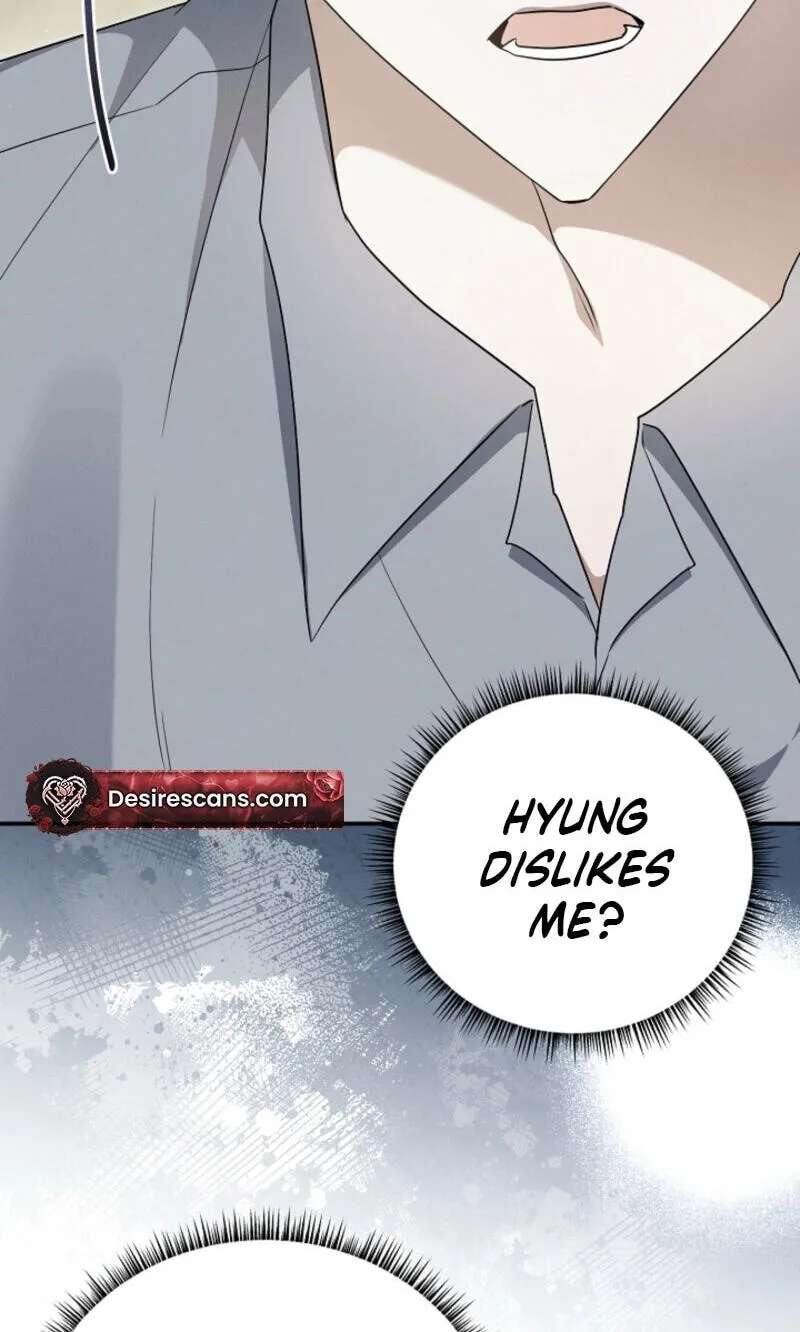That's the Guy! Chapter 63 - page 30