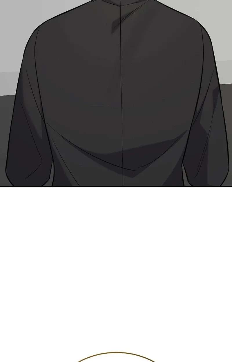 The Overly Competent Junior Employee Chapter 30 - page 7