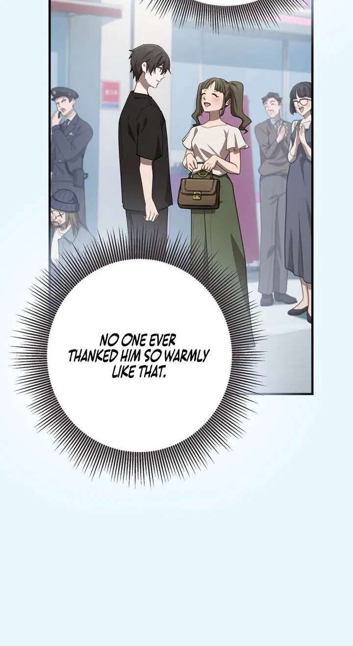Kinki no Tensei Daimadoushi ~Munou kara Level Up de Saikyou ni~ Chapter 209 - page 75