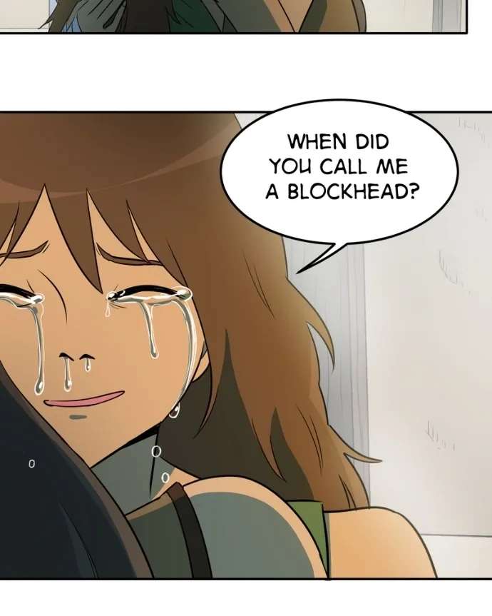 The Wendybird Chapter 27 - page 62