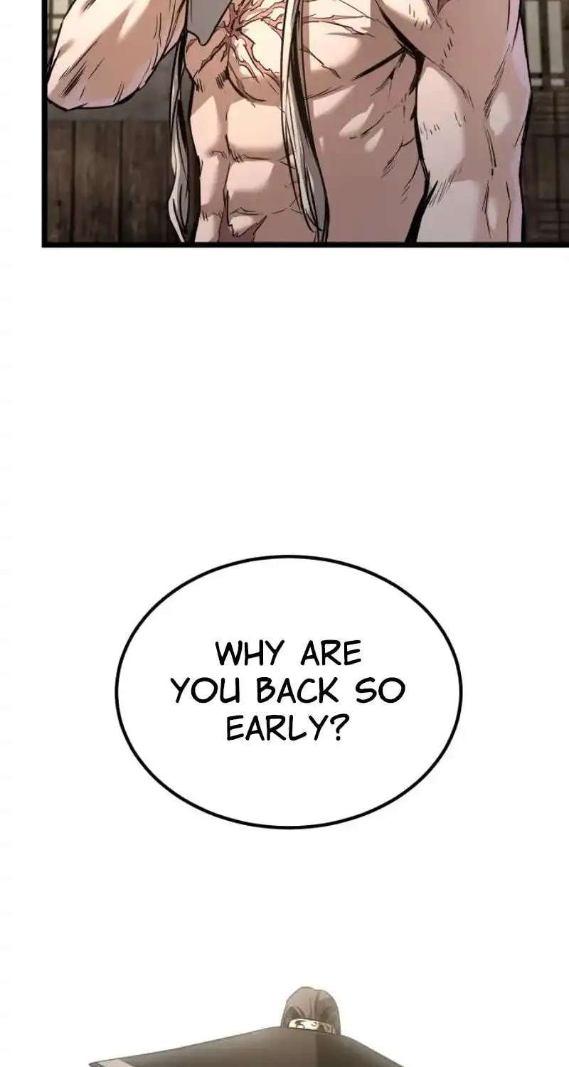 The Ultimate Class Master Chapter 13 - page 154